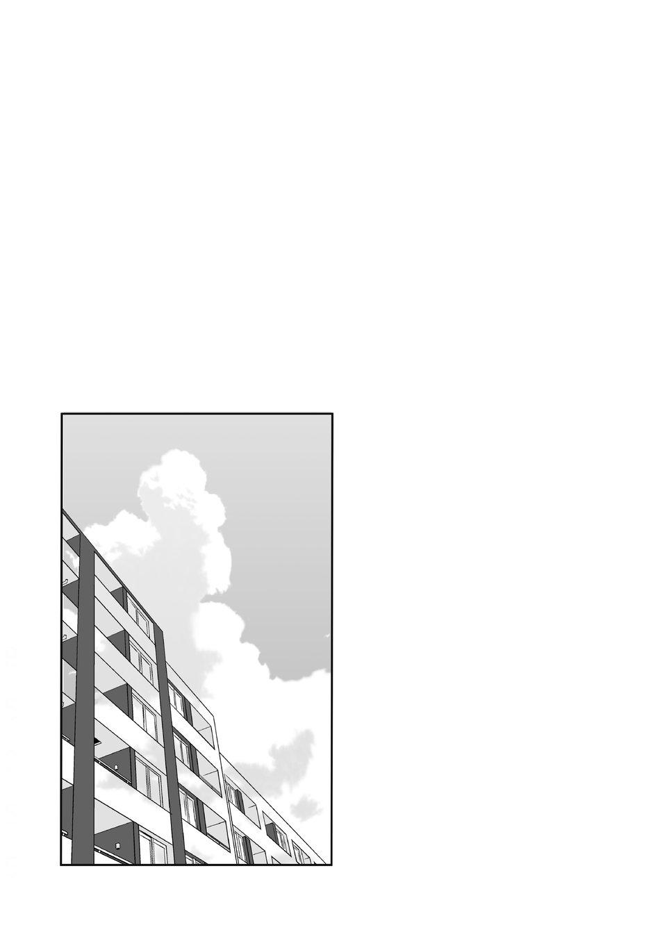 Đọc truyện Đu Boylove cùng GaGa Team - Chapter 106.3