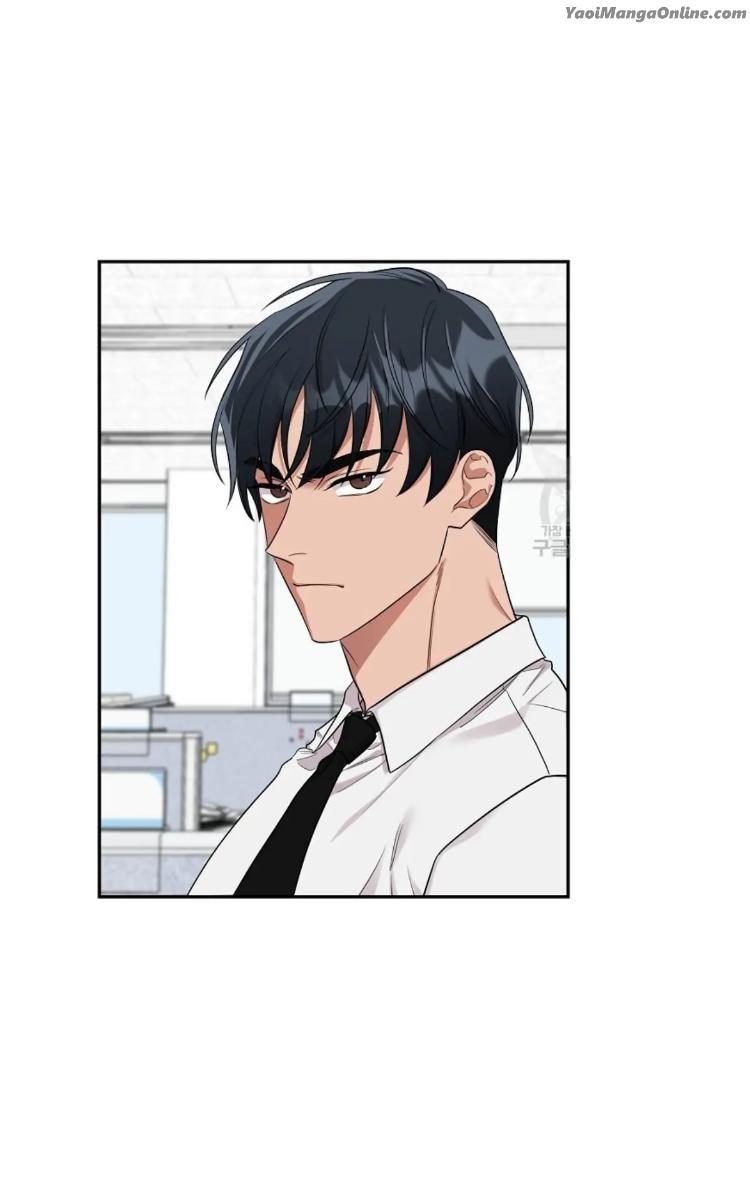 Đọc truyện Tuyển tập BL màu sắc - Chapter 7.1