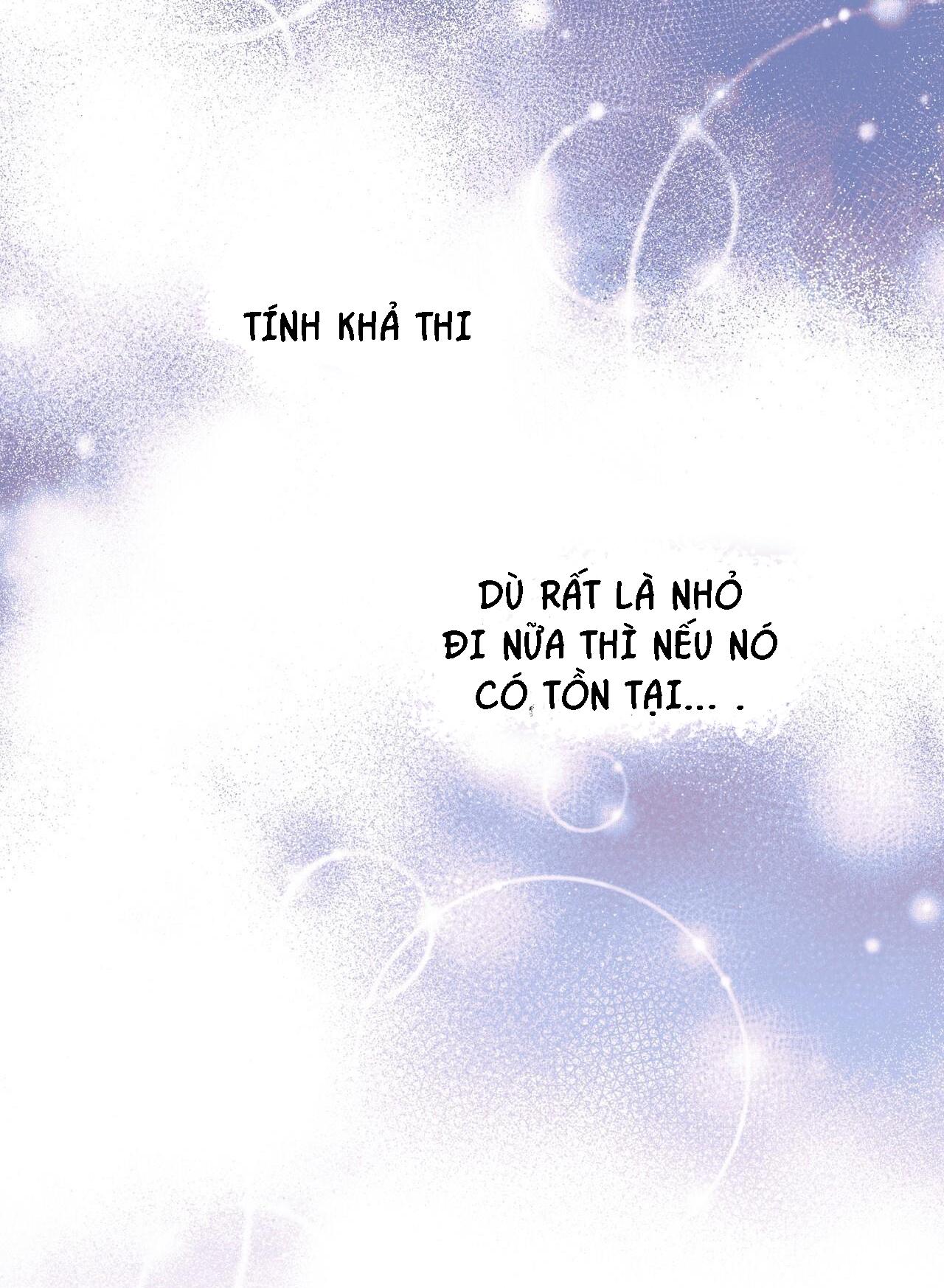Đọc truyện LỐI SỐNG ÍCH KỶ - Chapter 24