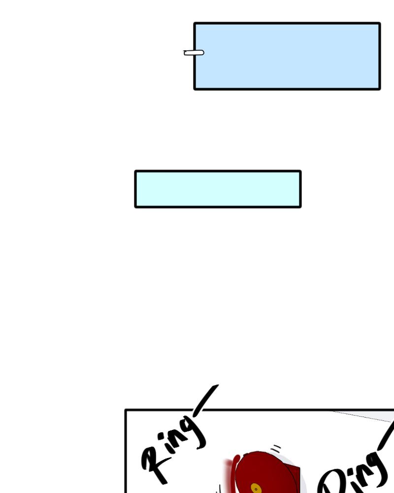 Đọc truyện Truyện Ngôn Nhưng Không Ngôn Lắm - Chapter 15