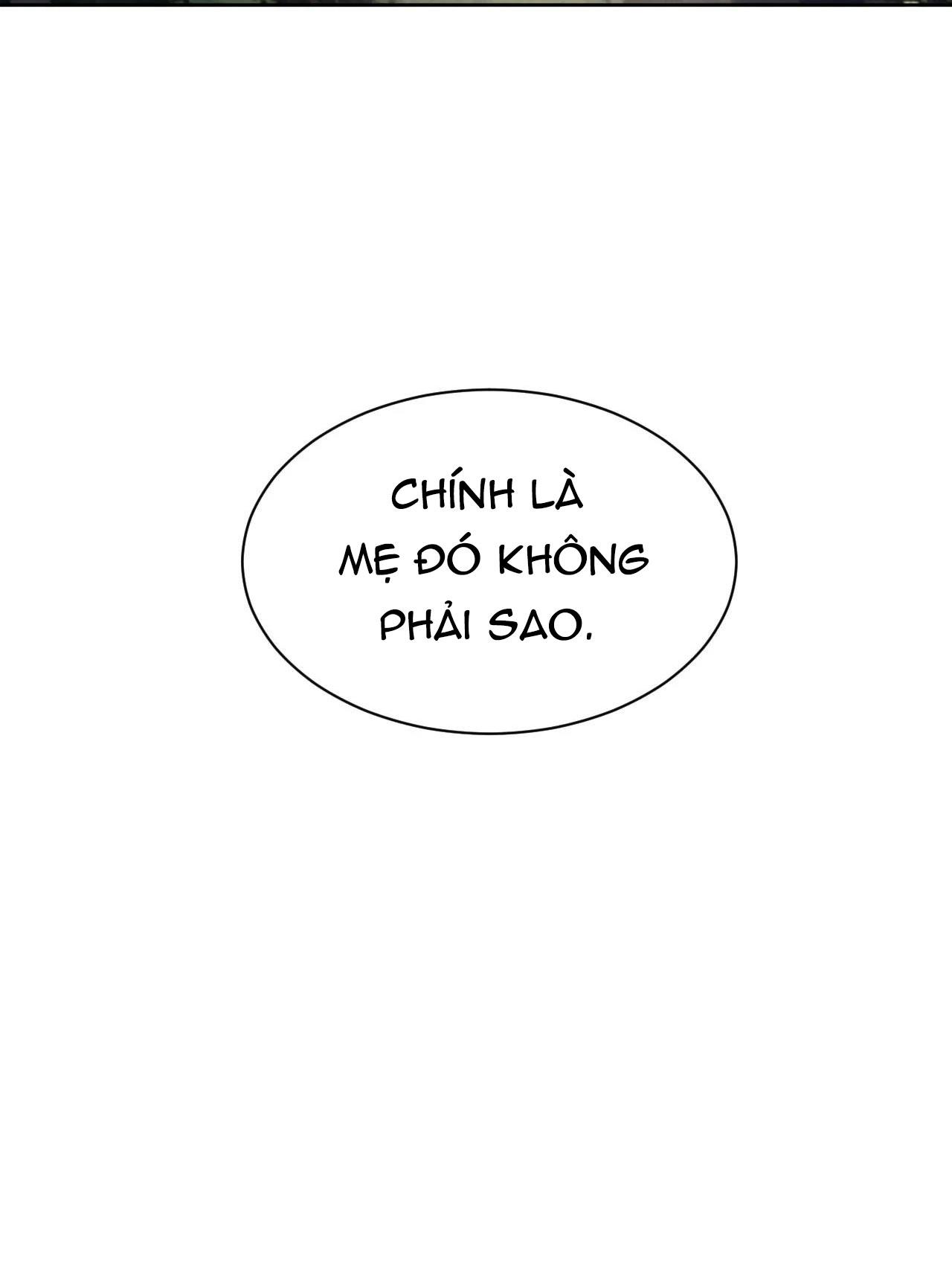 Đọc truyện GIỮA TÌNH CỜ VÀ ĐỊNH MỆNH - Chapter 6
