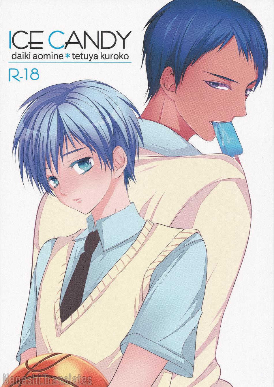 Đọc truyện Tuyển tập truyện doujinshi - Chapter 65