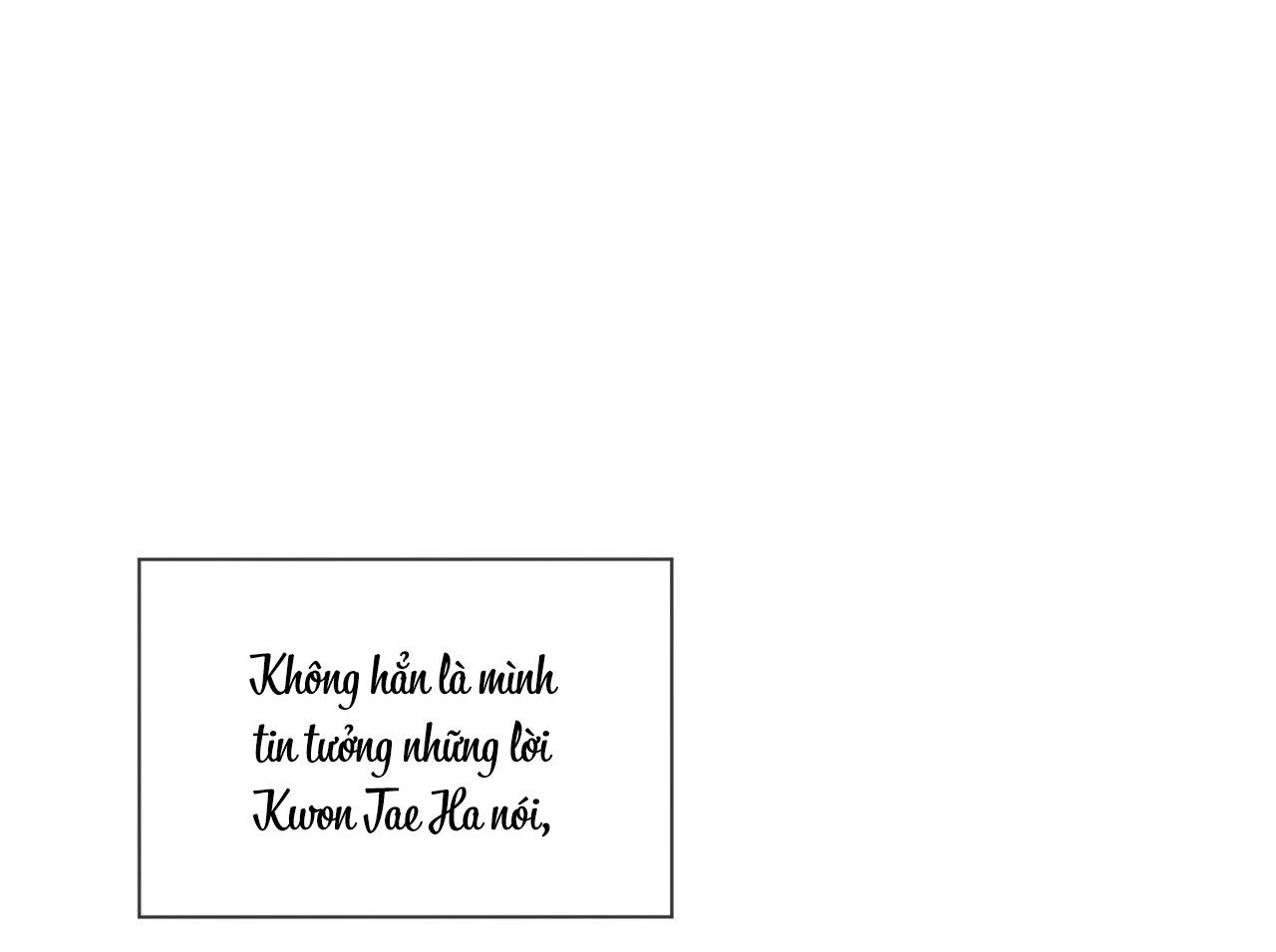Đọc truyện (CBunu) Phạm Luật - Chapter 47