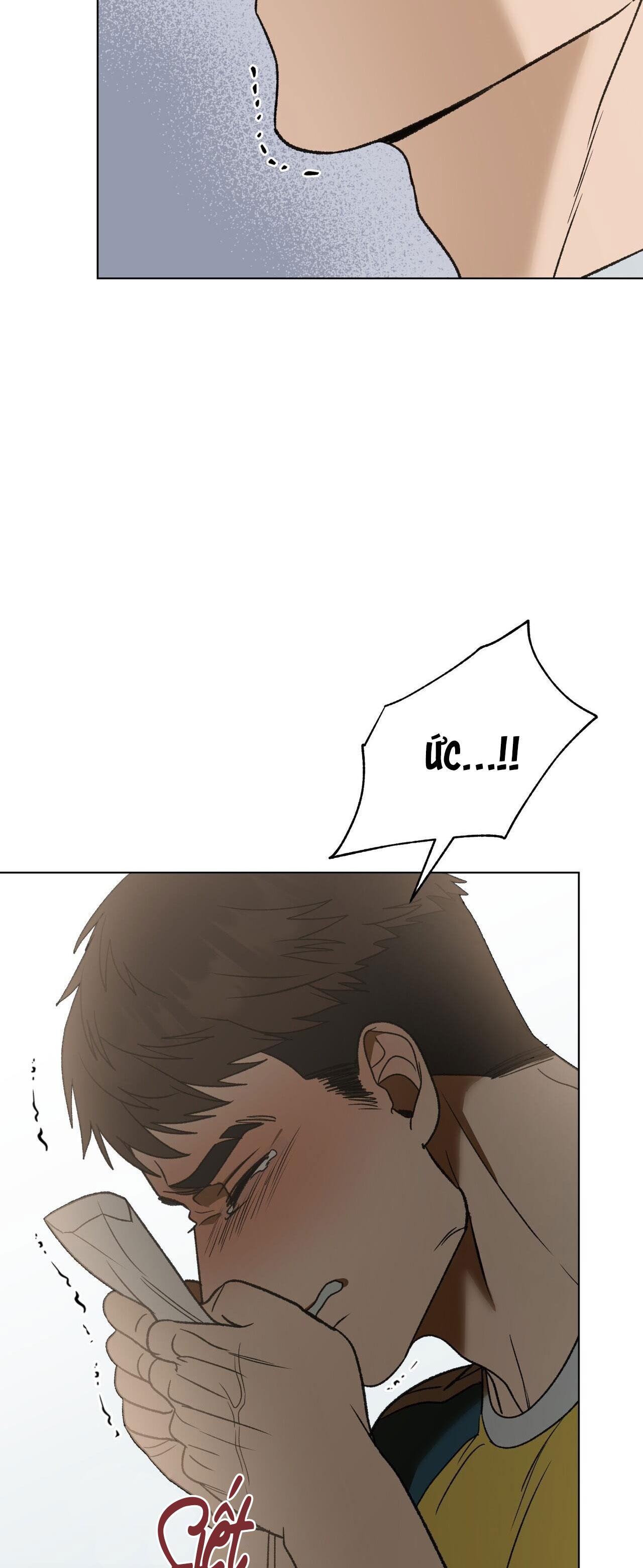 Đọc truyện KIỆT TÁC - Chapter 12
