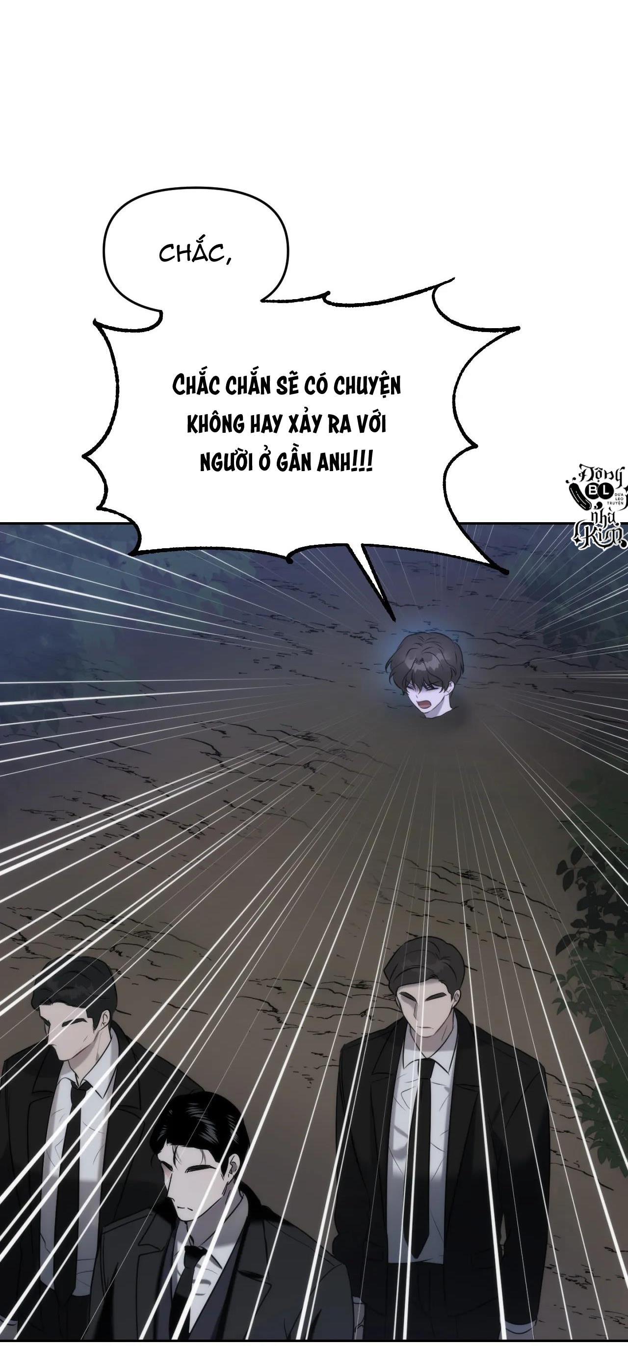 Đọc truyện ĐÃ HIỂU CHƯA - Chapter 2
