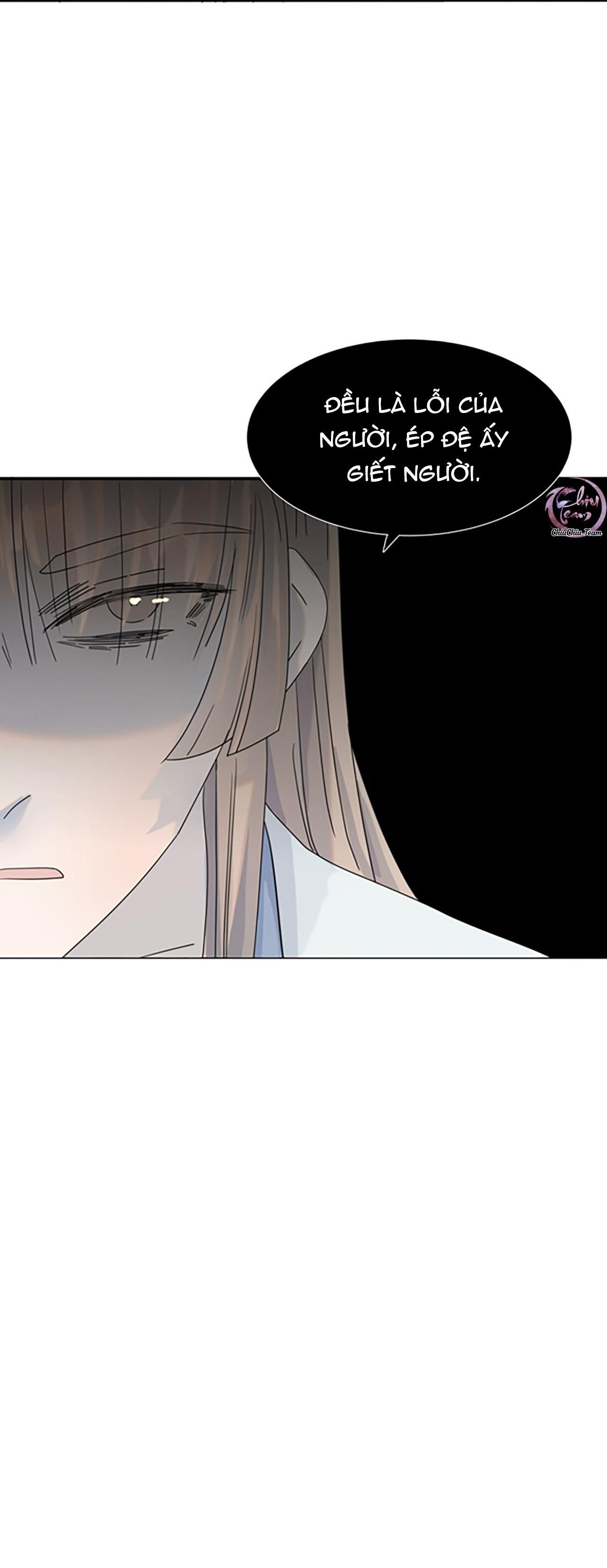 Đọc truyện Hình Như Cầm Nhầm Kịch Bản Của Nữ Chính Rồi! (END) - Chapter 93