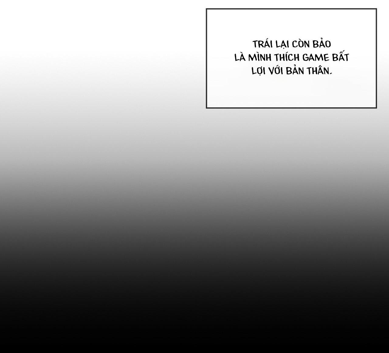 Đọc truyện (CBunu) Phạm Luật - Chapter 11