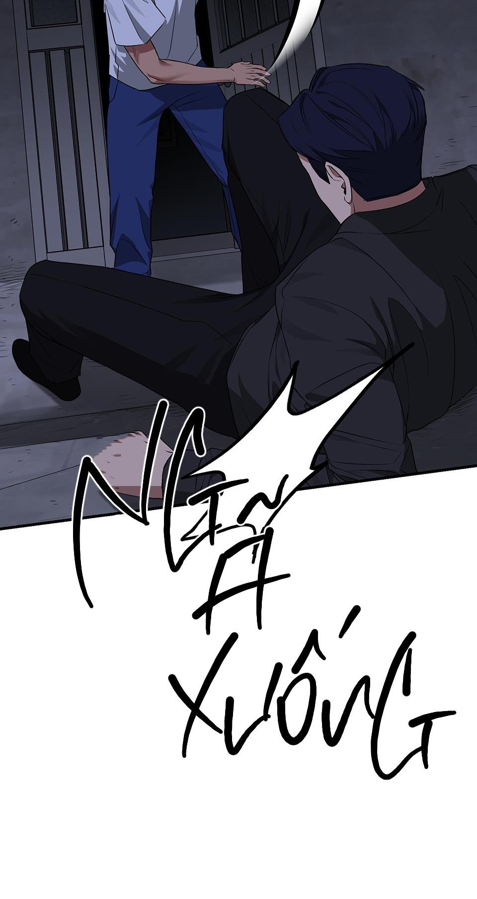 Đọc truyện BL NGẮN CHỊCH HỎNY - Chapter 14.8