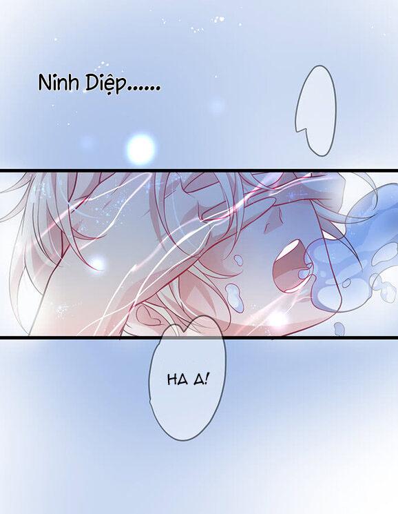 Đọc truyện Oxy gây chết người [DROP] - Chapter 1