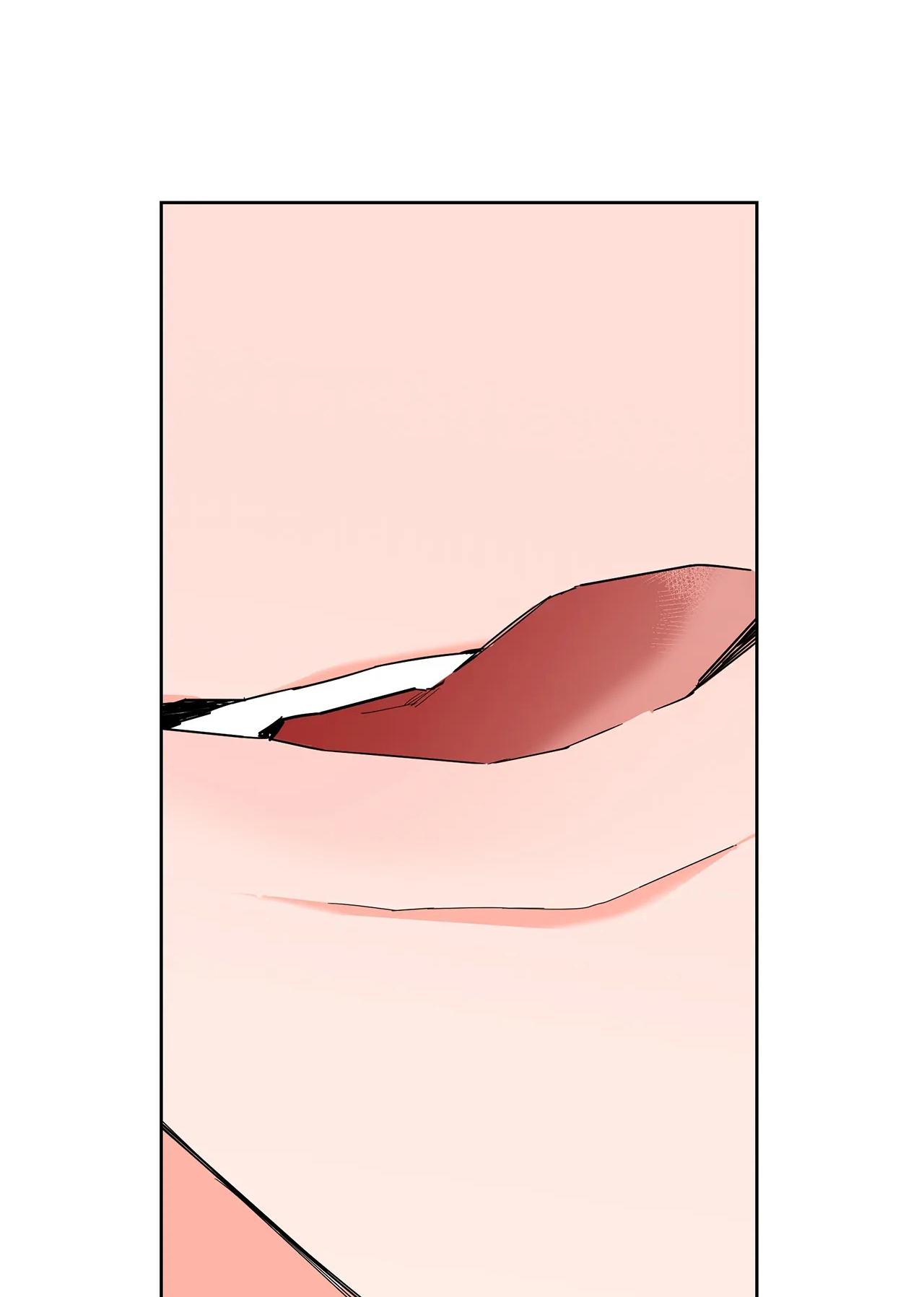 Đọc truyện Manhwa Chịch Vồn Chịch Vã - Chapter 24