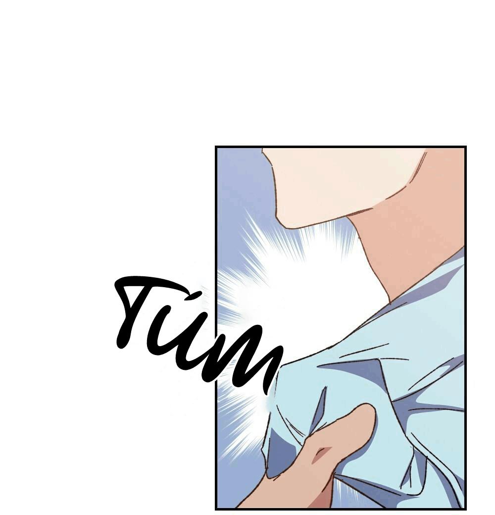 Đọc truyện TUYỂN TẬP NGỰC BỰ, CUNG KHỦ CỦA NHÀ KIM - Chapter 38