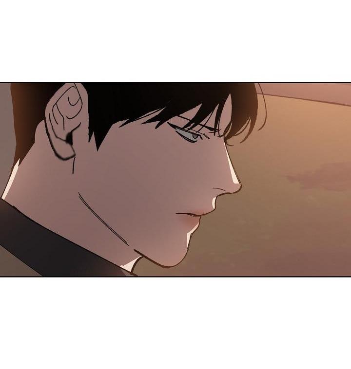 Đọc truyện (CBunu) Tráo Đổi - Chapter 9