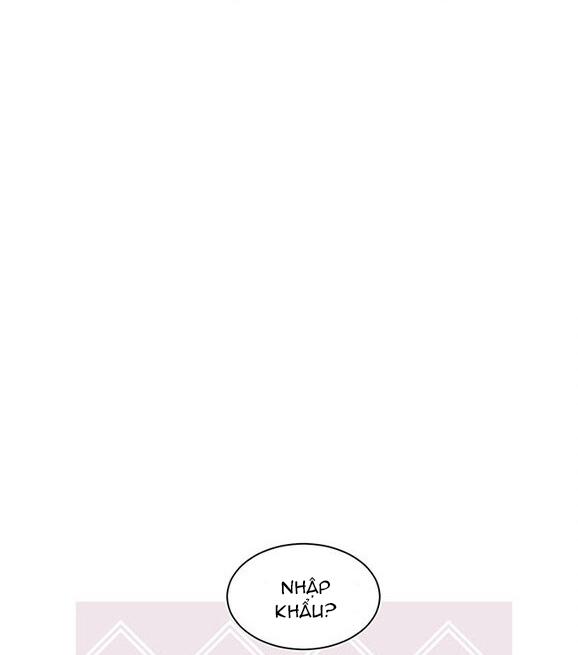 Đọc truyện Oxy gây chết người [DROP] - Chapter 35