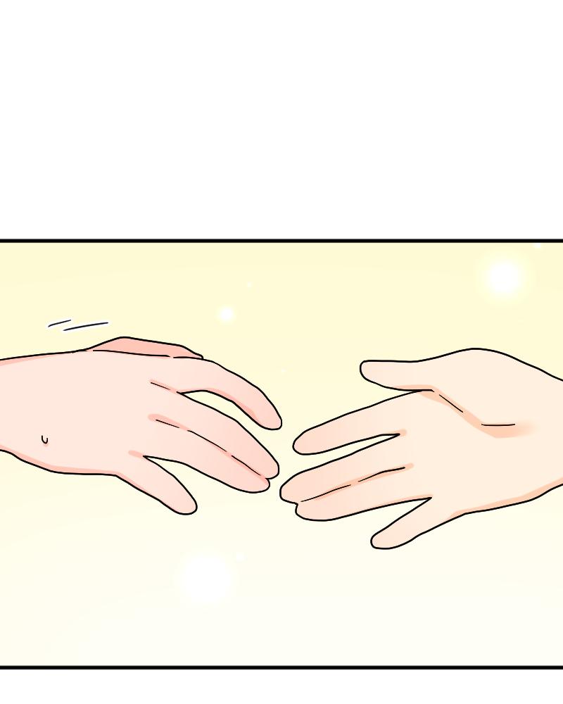 Đọc truyện Truyện Ngôn Nhưng Không Ngôn Lắm - Chapter 20