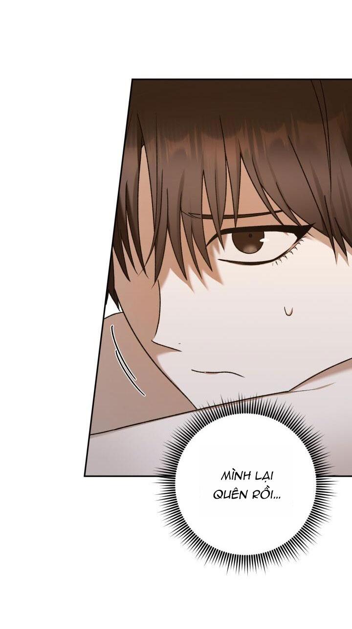 Đọc truyện NETKAMA PUNCH!! - Chapter 18