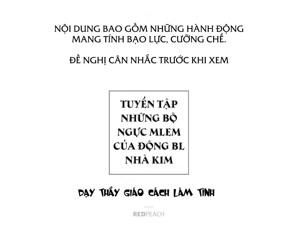 Đọc truyện TUYỂN TẬP NGỰC BỰ, CUNG KHỦ CỦA NHÀ KIM - Chapter 45