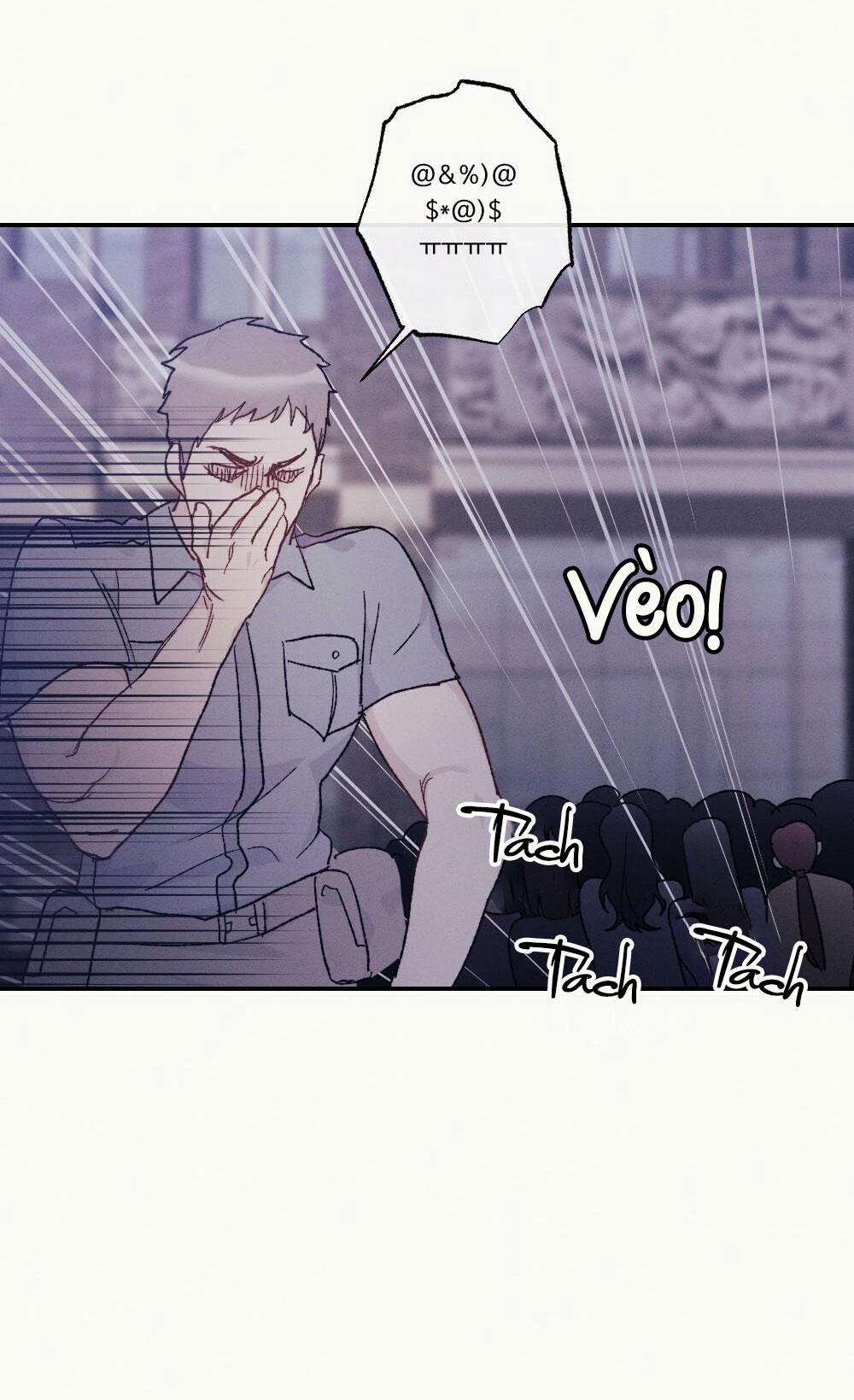 Đọc truyện TUYỂN TẬP NGỰC BỰ, CUNG KHỦ CỦA NHÀ KIM - Chapter 36