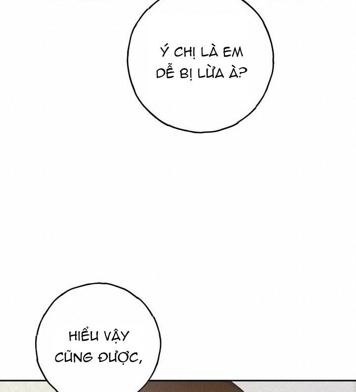 Đọc truyện NETKAMA PUNCH!! - Chapter 17