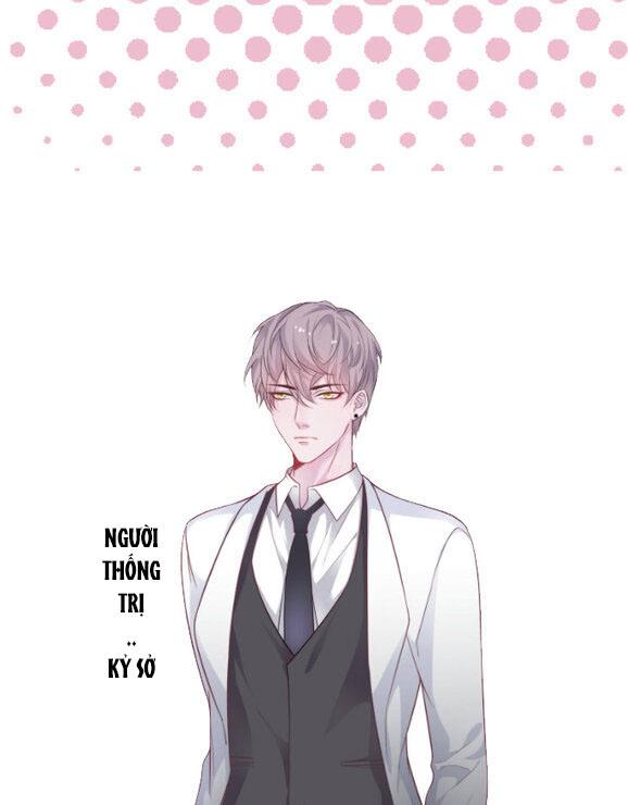 Đọc truyện Oxy gây chết người [DROP] - Chapter 1