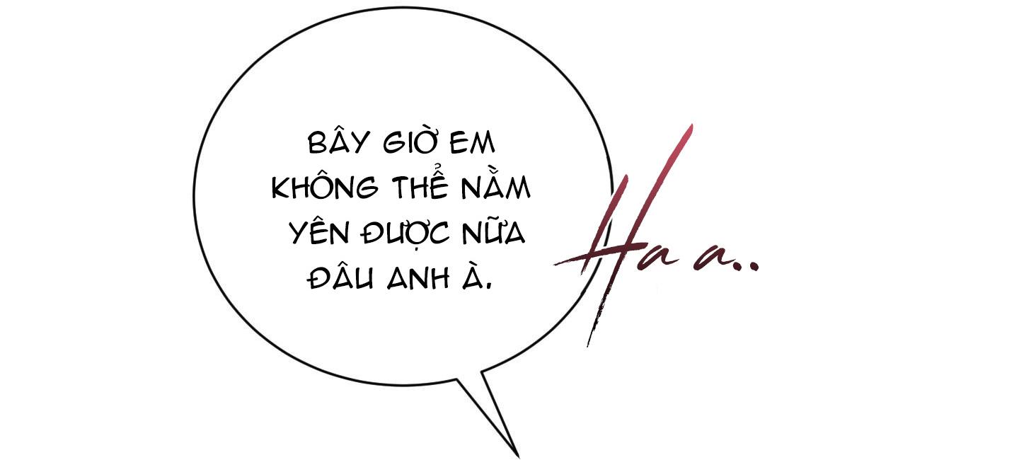 Đọc truyện Rut Là Gì Vậy Chứ? - Chapter 7