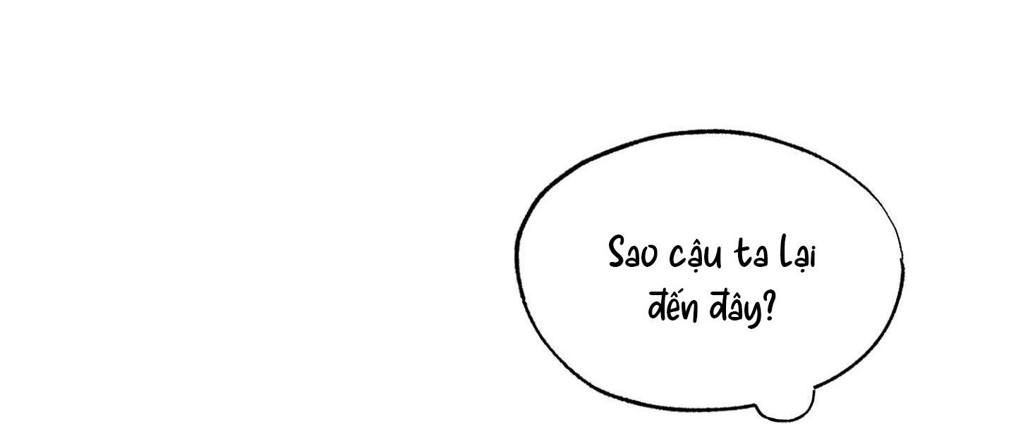 Đọc truyện |DROP| Mở Cửa Vào Ban Đêm - Chapter 2