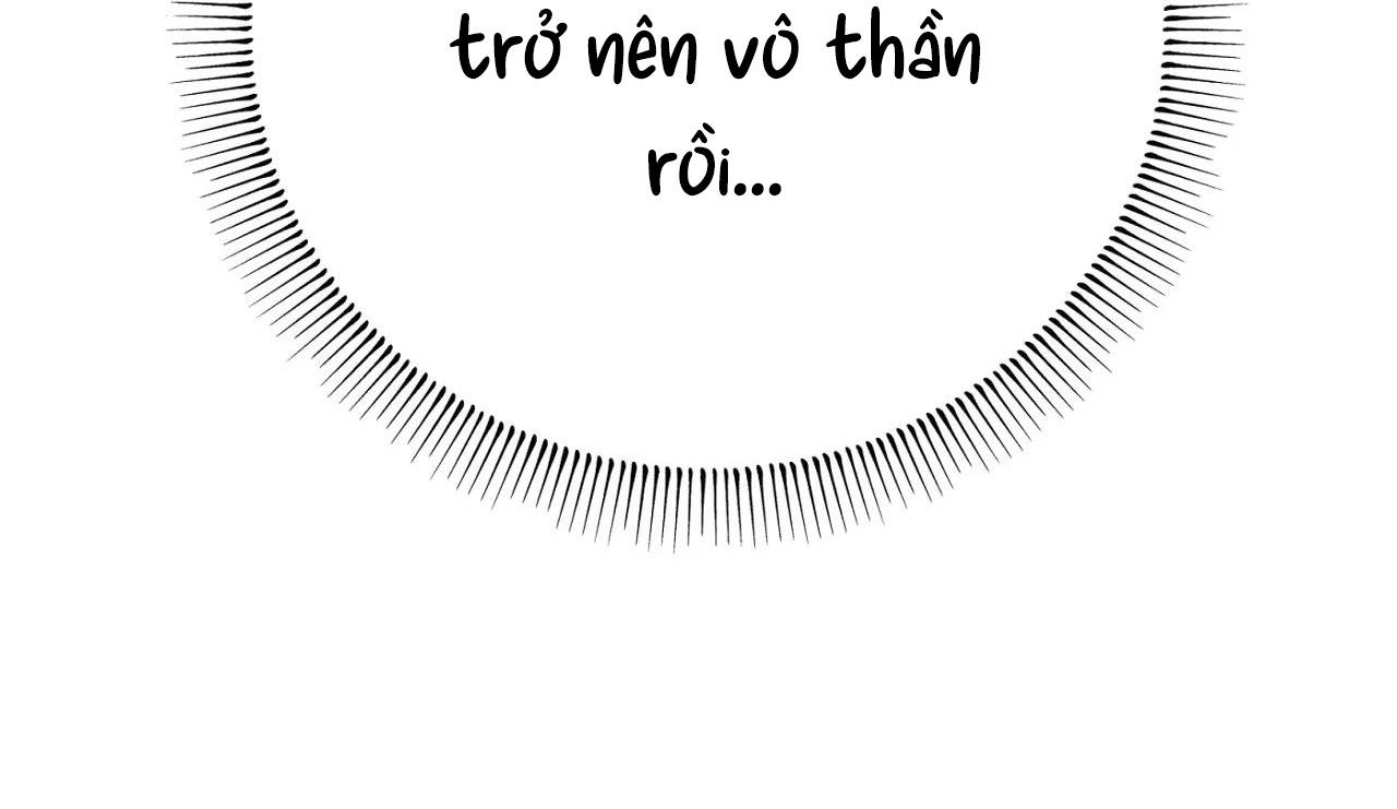 Đọc truyện (CBunu) Làm vị cứu tinh thật dễ dàng - Chapter 43
