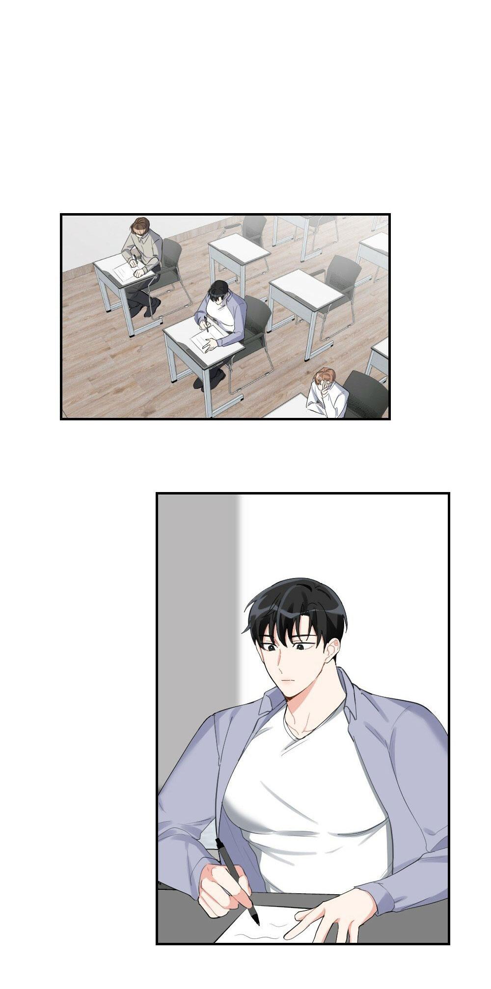 Đọc truyện TUYỂN TẬP NGỰC BỰ, CUNG KHỦ CỦA NHÀ KIM - Chapter 45