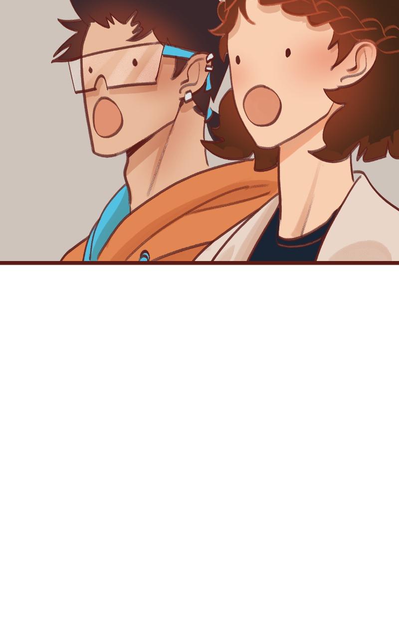 Đọc truyện Bailin Và Li Yun - Chapter 45