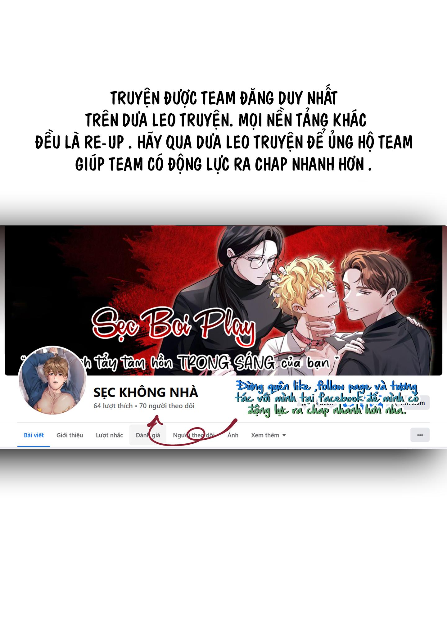 Đọc truyện GIỮA TÌNH CỜ VÀ ĐỊNH MỆNH - Chapter 28