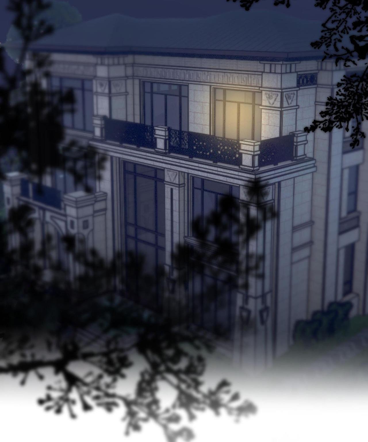 Đọc truyện Không Thể Cưỡng Lại Người Yêu Dính Người - Chapter 10