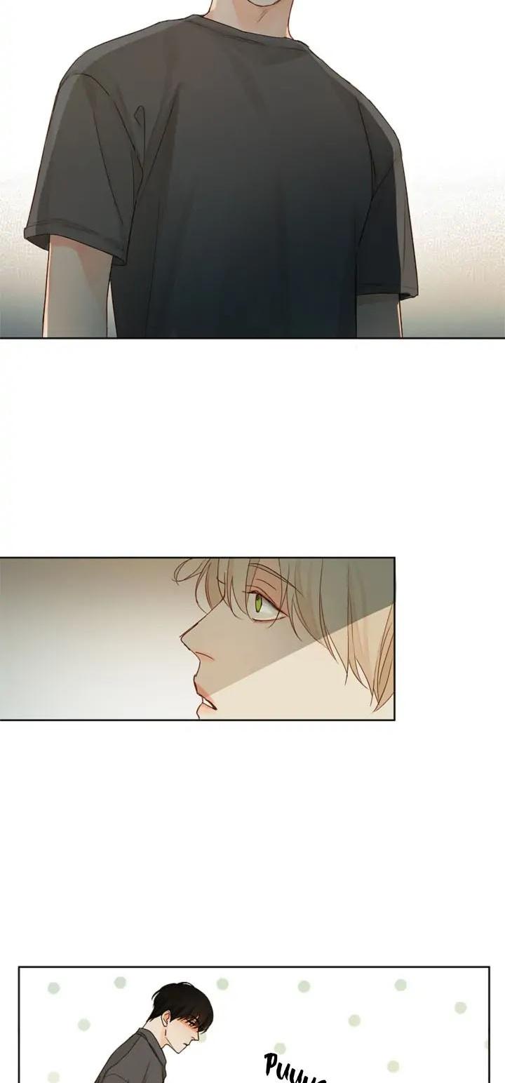 Đọc truyện Manhwa Chịch Vồn Chịch Vã - Chapter 60