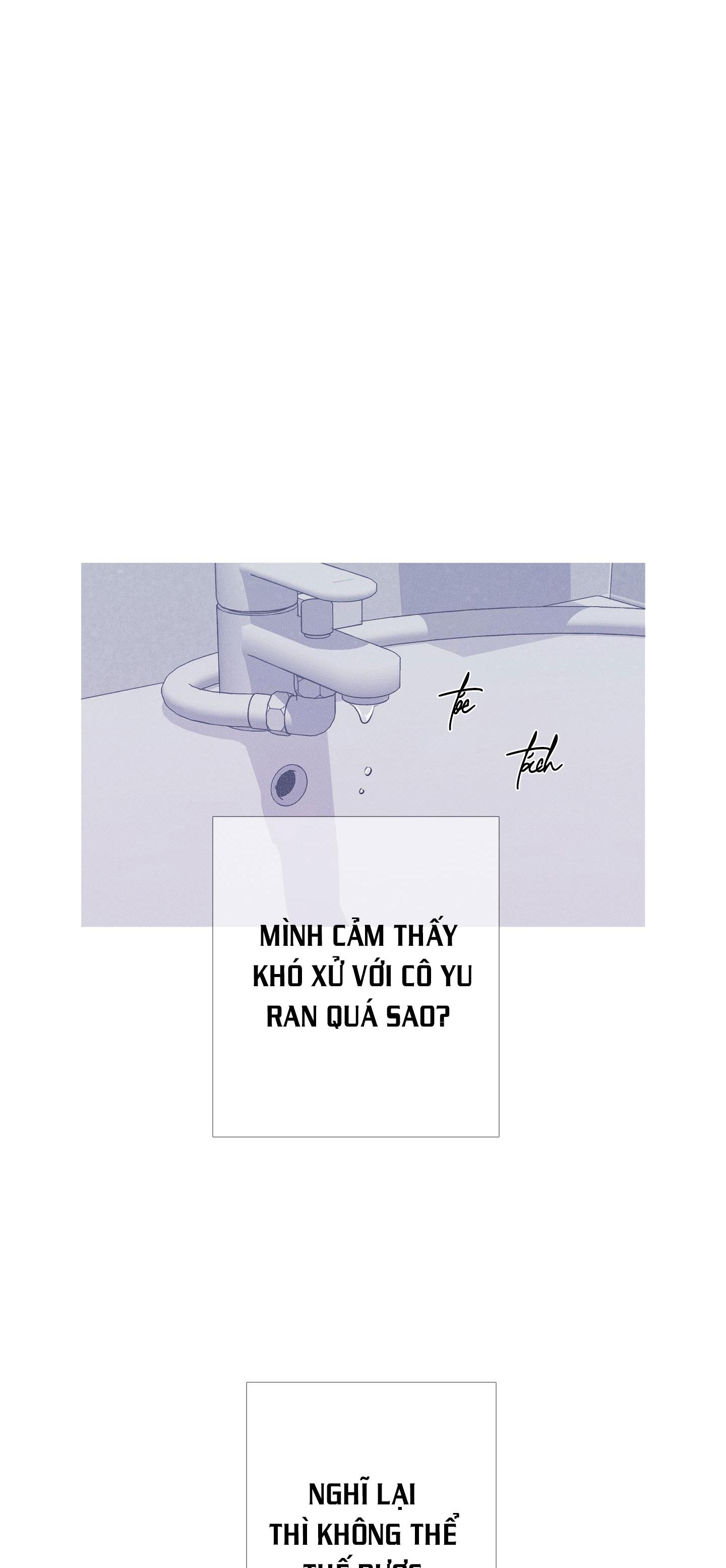 Đọc truyện CHUYỆN QUỶ MÔN QUAN - Chapter 25