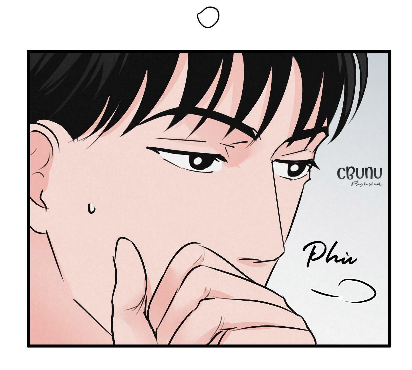 Đọc truyện |DROP| Cặp Bài Trùng - Chapter 9