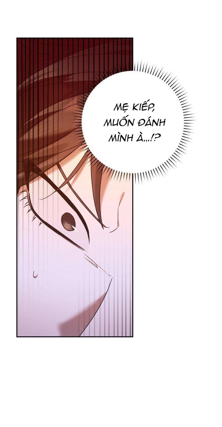 Đọc truyện NETKAMA PUNCH!! - Chapter 15