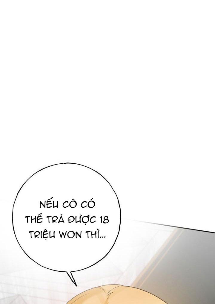 Đọc truyện NETKAMA PUNCH!! - Chapter 13