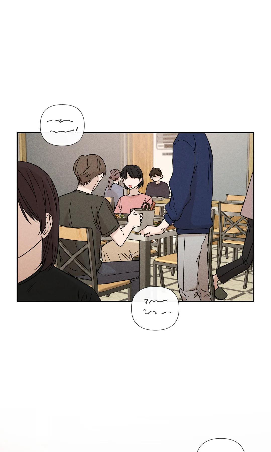Đọc truyện Đừng Cho Em Hy Vọng - Chapter 24