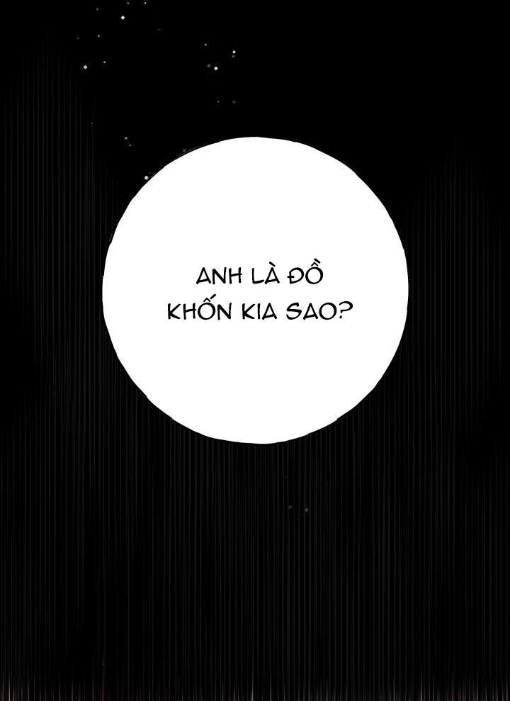 Đọc truyện NETKAMA PUNCH!! - Chapter 15