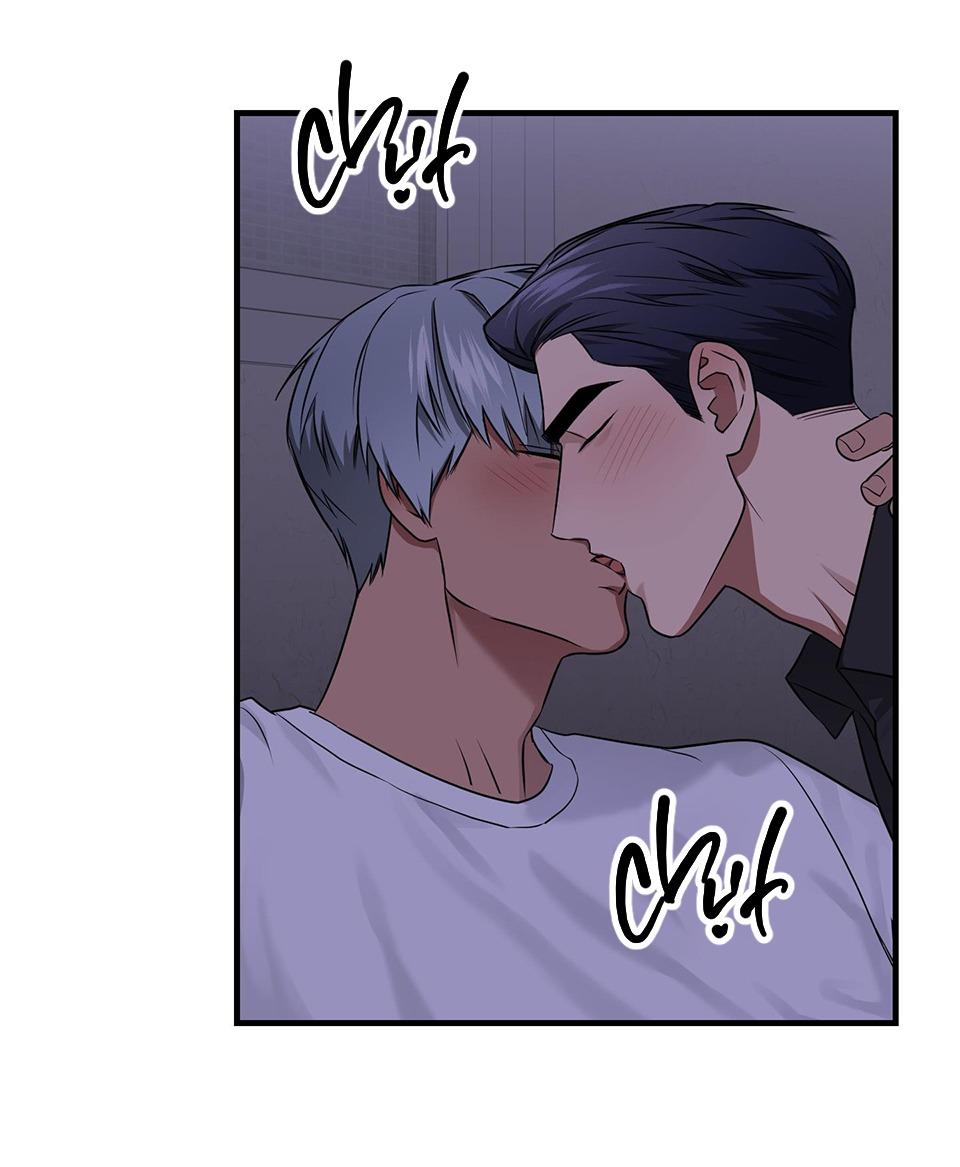 Đọc truyện BL NGẮN CHỊCH HỎNY - Chapter 14.8