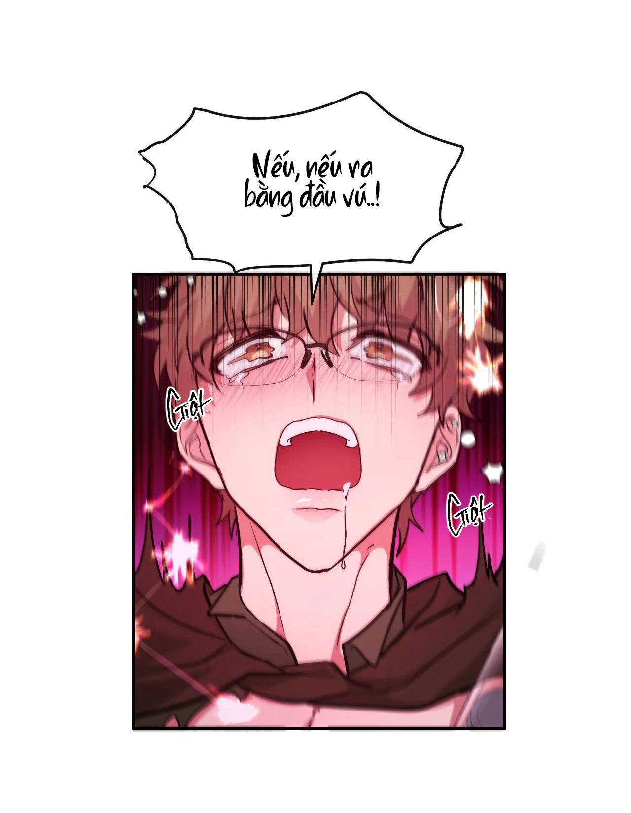 Đọc truyện BÊN TRONG LÂU ĐÀI - Chapter 20