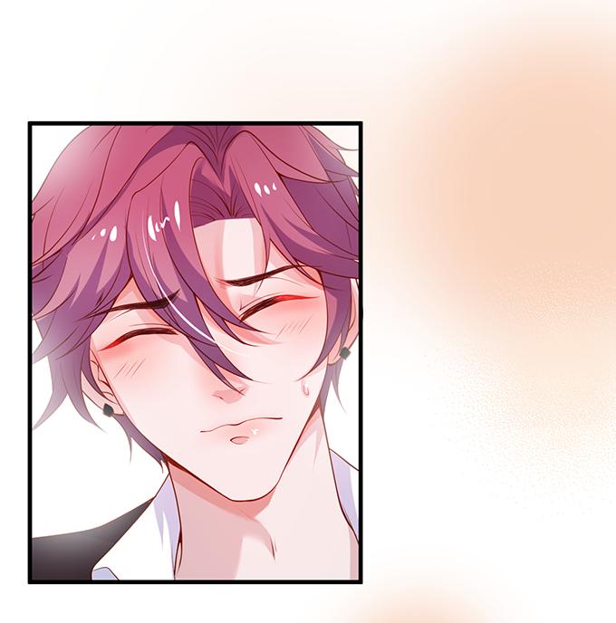 Đọc truyện Oxy gây chết người [DROP] - Chapter 17