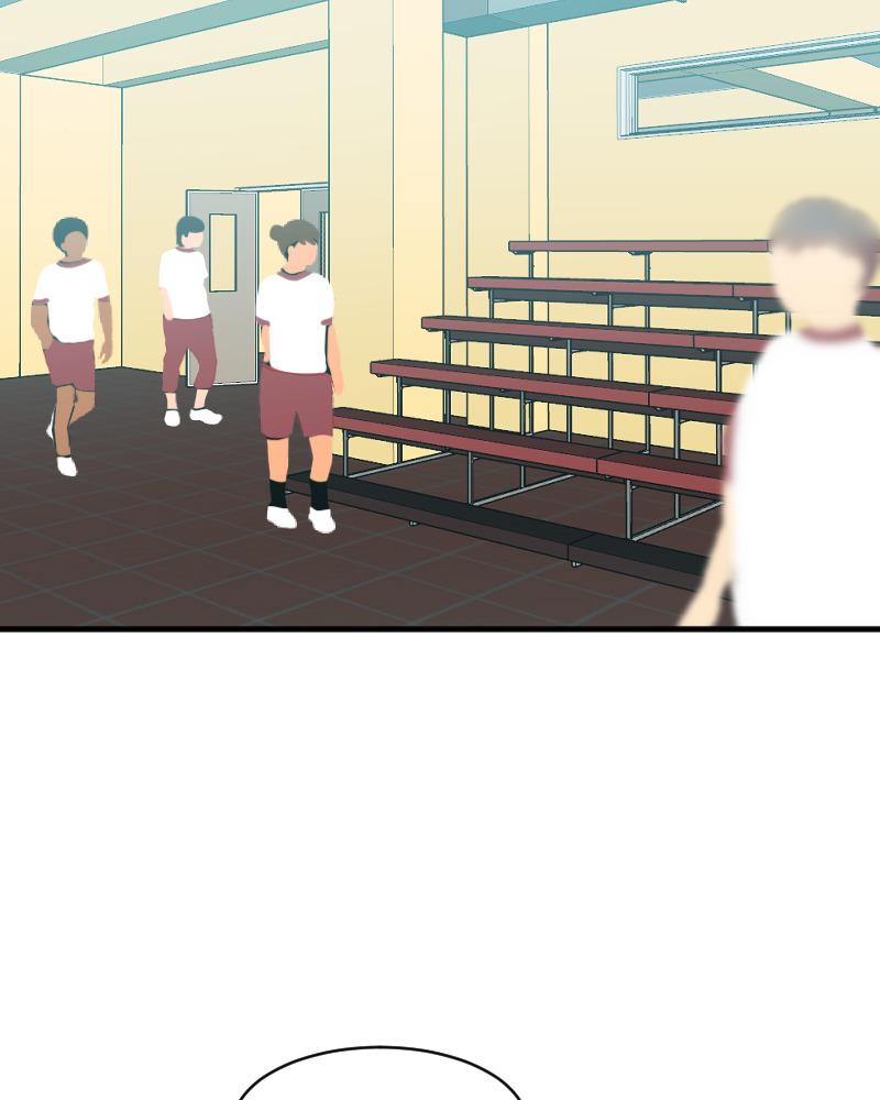 Đọc truyện Truyện Ngôn Nhưng Không Ngôn Lắm - Chapter 15
