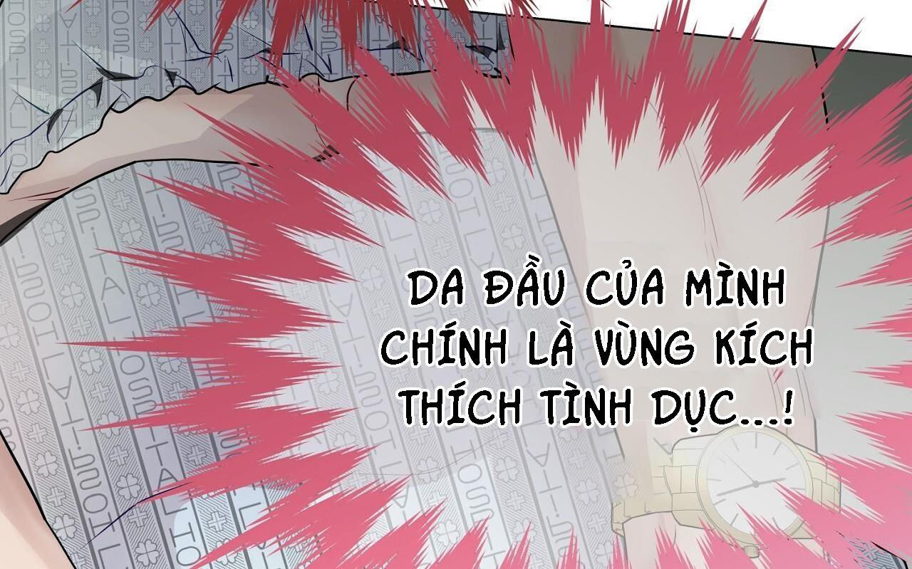 Đọc truyện LỐI SỐNG ÍCH KỶ - Chapter 24