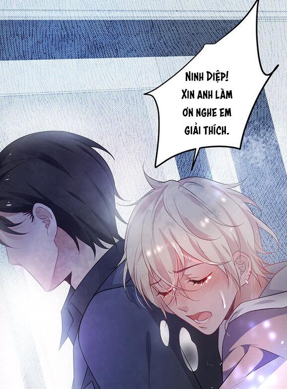 Đọc truyện Oxy gây chết người [DROP] - Chapter 1