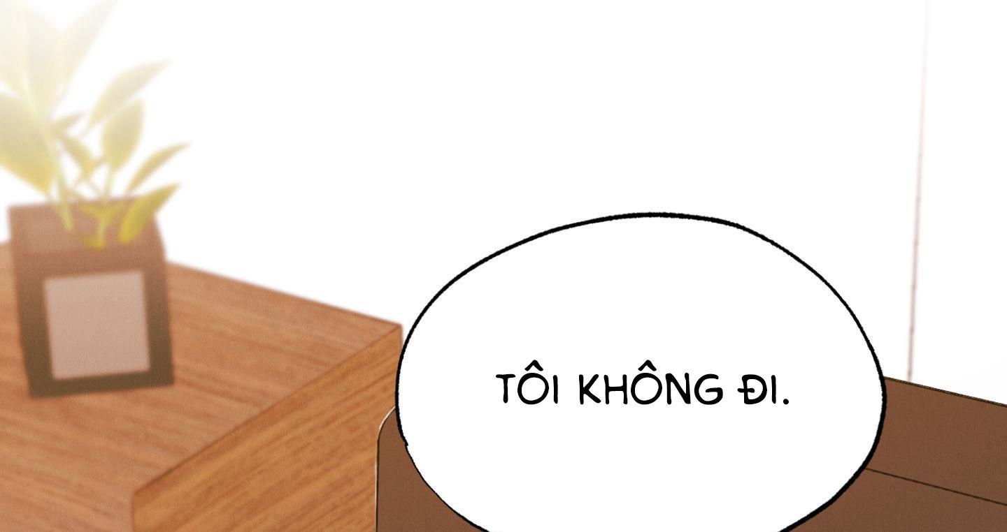 Đọc truyện |DROP| Mở Cửa Vào Ban Đêm - Chapter 2