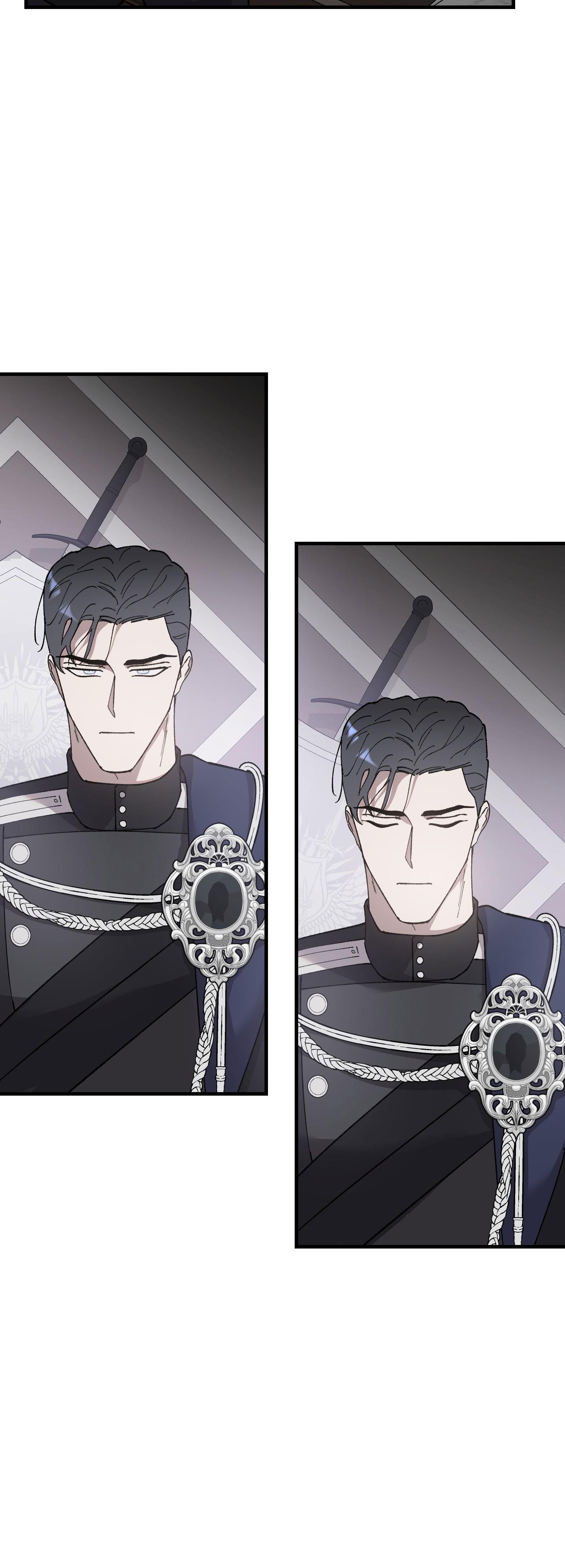 Đọc truyện Đóa hoa của mặt trời - Chapter 38