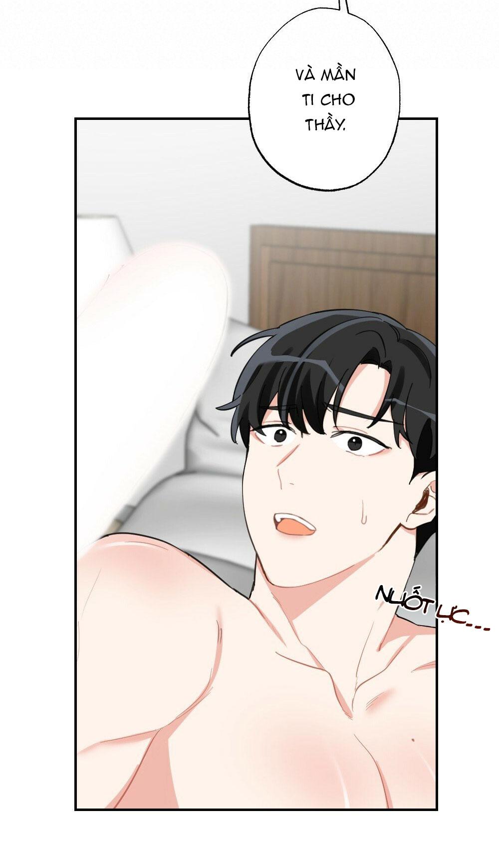 Đọc truyện TUYỂN TẬP NGỰC BỰ, CUNG KHỦ CỦA NHÀ KIM - Chapter 45