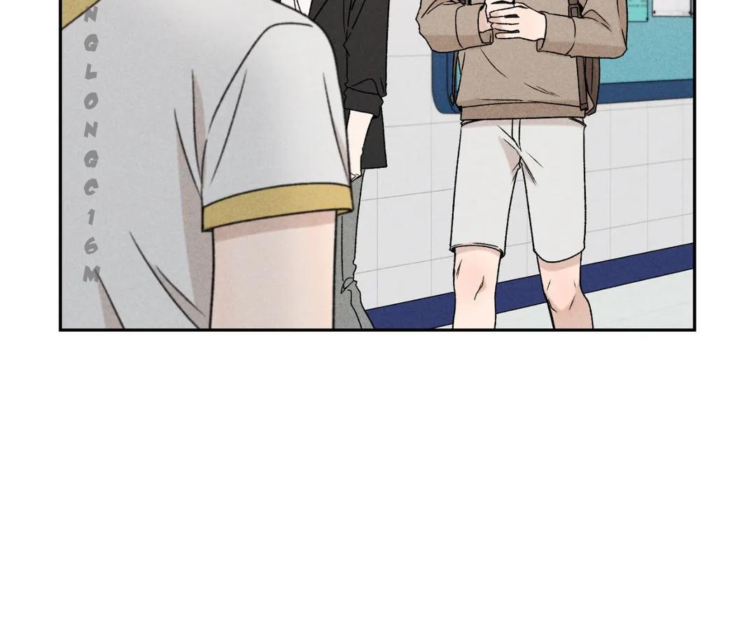 Đọc truyện Đừng Cho Em Hy Vọng - Chapter 37