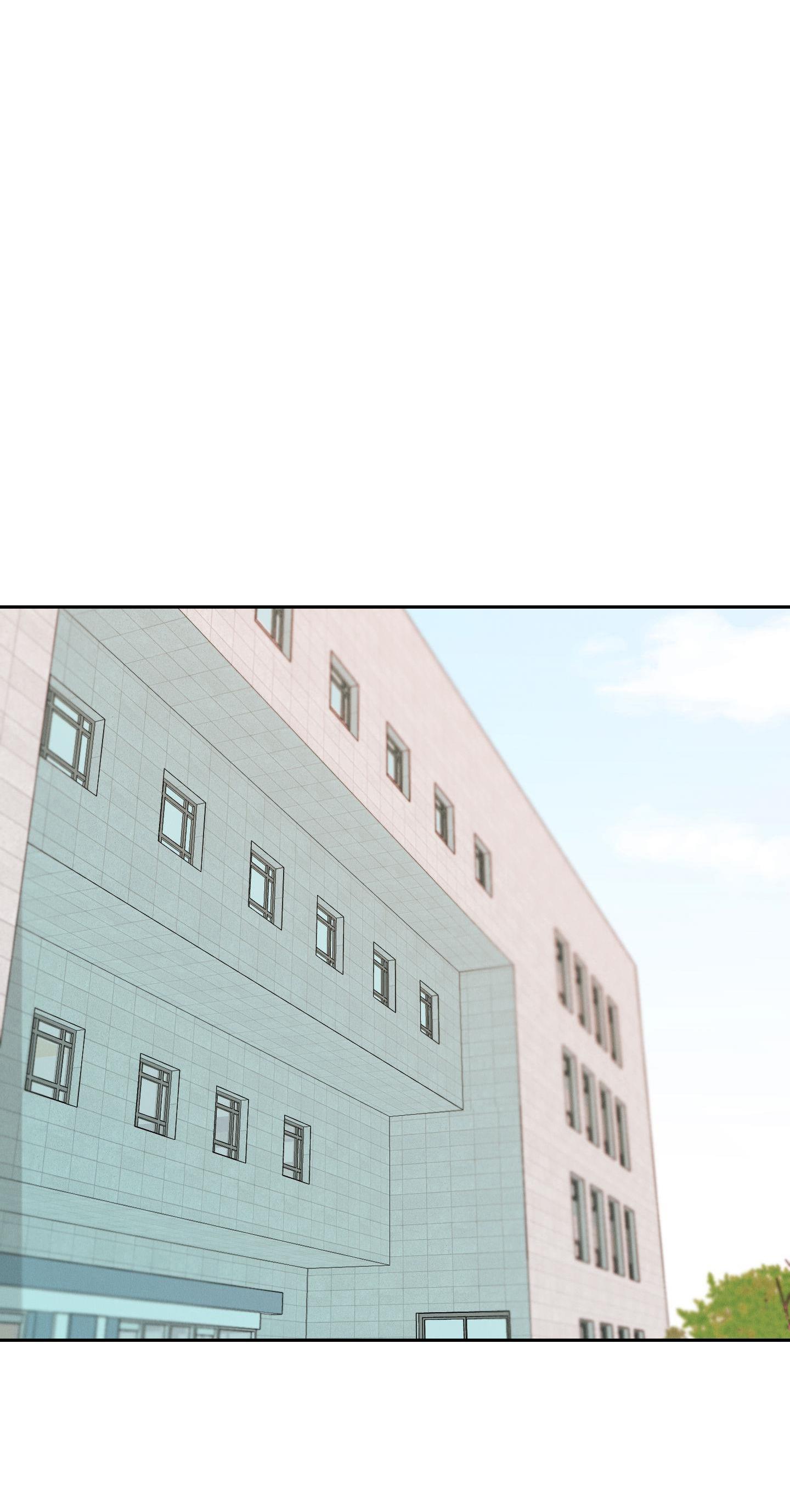 Đọc truyện |DROP| Mở Cửa Vào Ban Đêm - Chapter 3