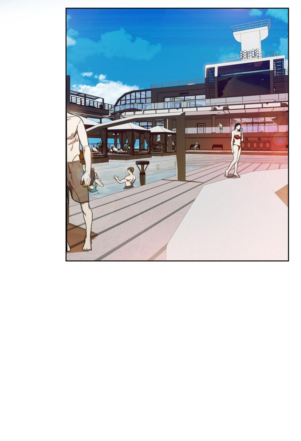 Đọc truyện (CBunu) Phạm Luật - Chapter 47