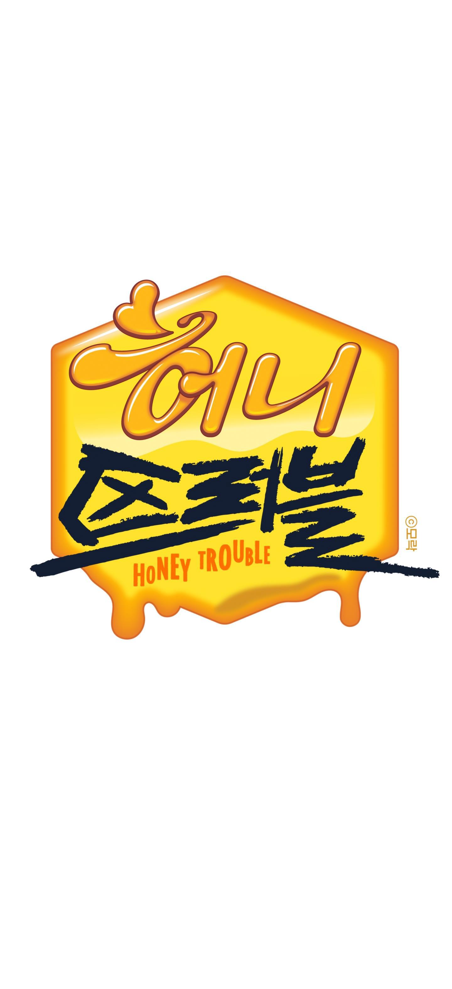 Đọc truyện CHUYỆN TÌNH RẮC RỐI -DMBL - Chapter 16